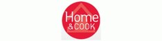 25% Off Store Wide at Home & Cook Promo Codes